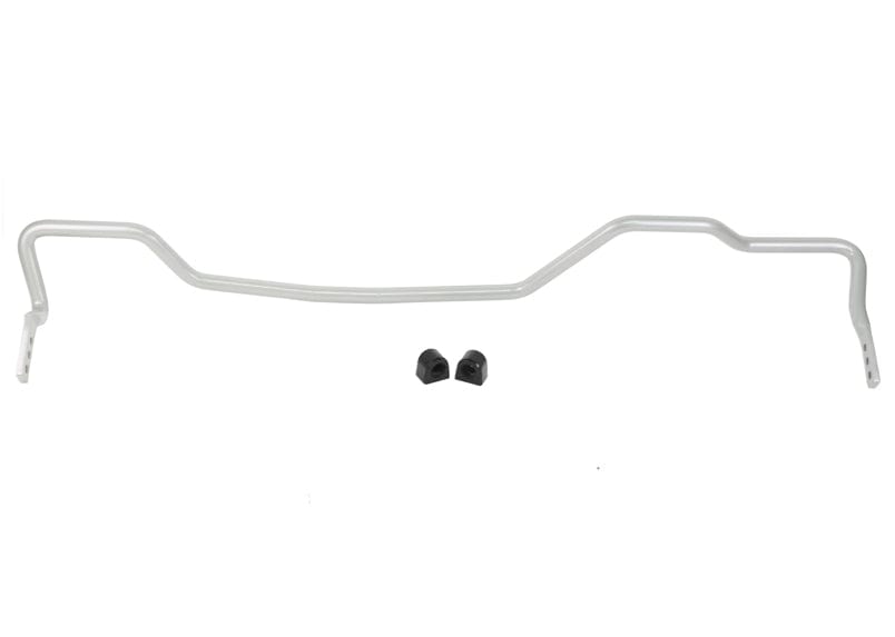Whiteline Rear Sway Bar 22mm XX Heavy Duty Blade Adjustable - 1994 Subaru Legacy Alpine Sport, Outdoor, Sun Sport, Touring BSR19XXZ