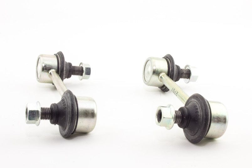 Whiteline Rear Sway Bar Link - 1986-1997 Toyota Celica ST W23169