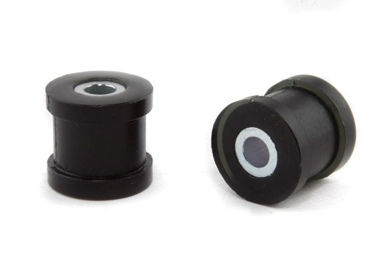 Whiteline Rear Sway Bar Link Bushing - 2004-2006 Pontiac GTO Base W23034