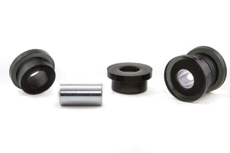 Whiteline Rear Sway Bar Link Outer Bushing - 1984-1992 Toyota Corolla LE W22107