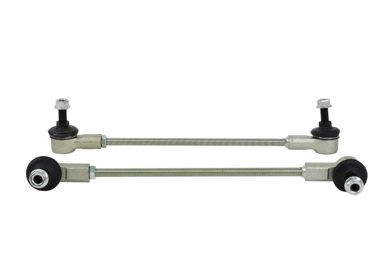 Whiteline Rear Sway Bar Link (Universal) - 2003-2008 Infiniti G35 Base W23180