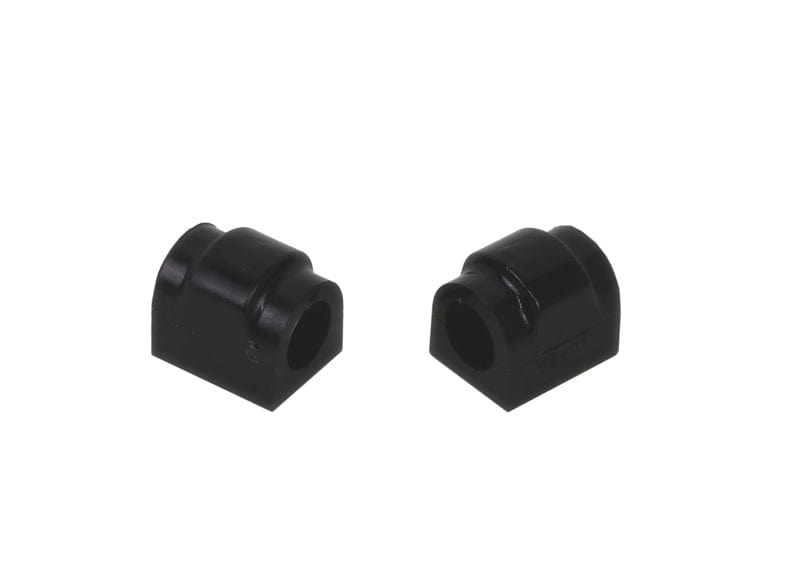 Whiteline Rear Sway Bar Mount Bushing - 1996-2000 BMW 3 Series 328i W22801