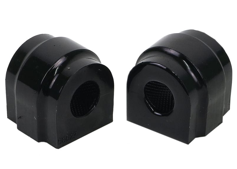 Whiteline Rear Sway Bar Mount Bushing 20mm - 2008 Volkswagen Passat Lux, Turbo, VR6 W23622