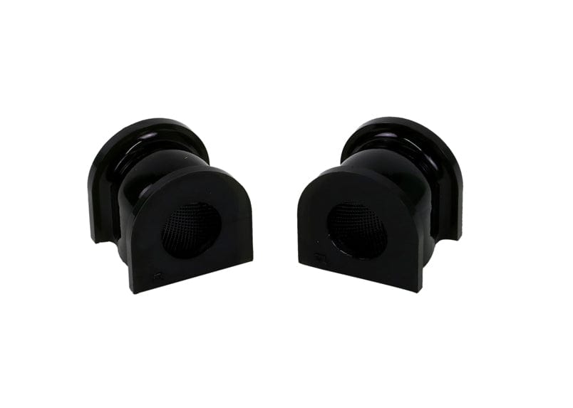 Whiteline Rear Sway Bar Mount Bushing 25mm - 2000-2009 Honda S2000 (AP1/AP2) W23470