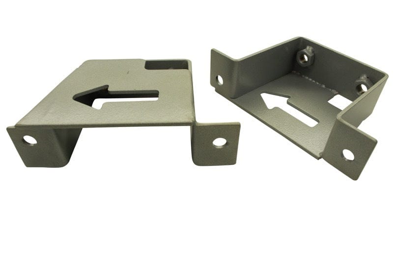 Whiteline Rear Sway Bar Mount Kit 20mm - 2004-2005 Subaru Forester XT KBR18-20