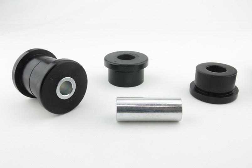 Whiteline Rear Trailing Arm Lower Bushing - 1996-2001 Toyota 4Runner Base W63378