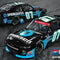 Springrates will return as partner for the Alsco Uniforms 300 at Charlotte Motor Speedway on Saturday May 27, 2023