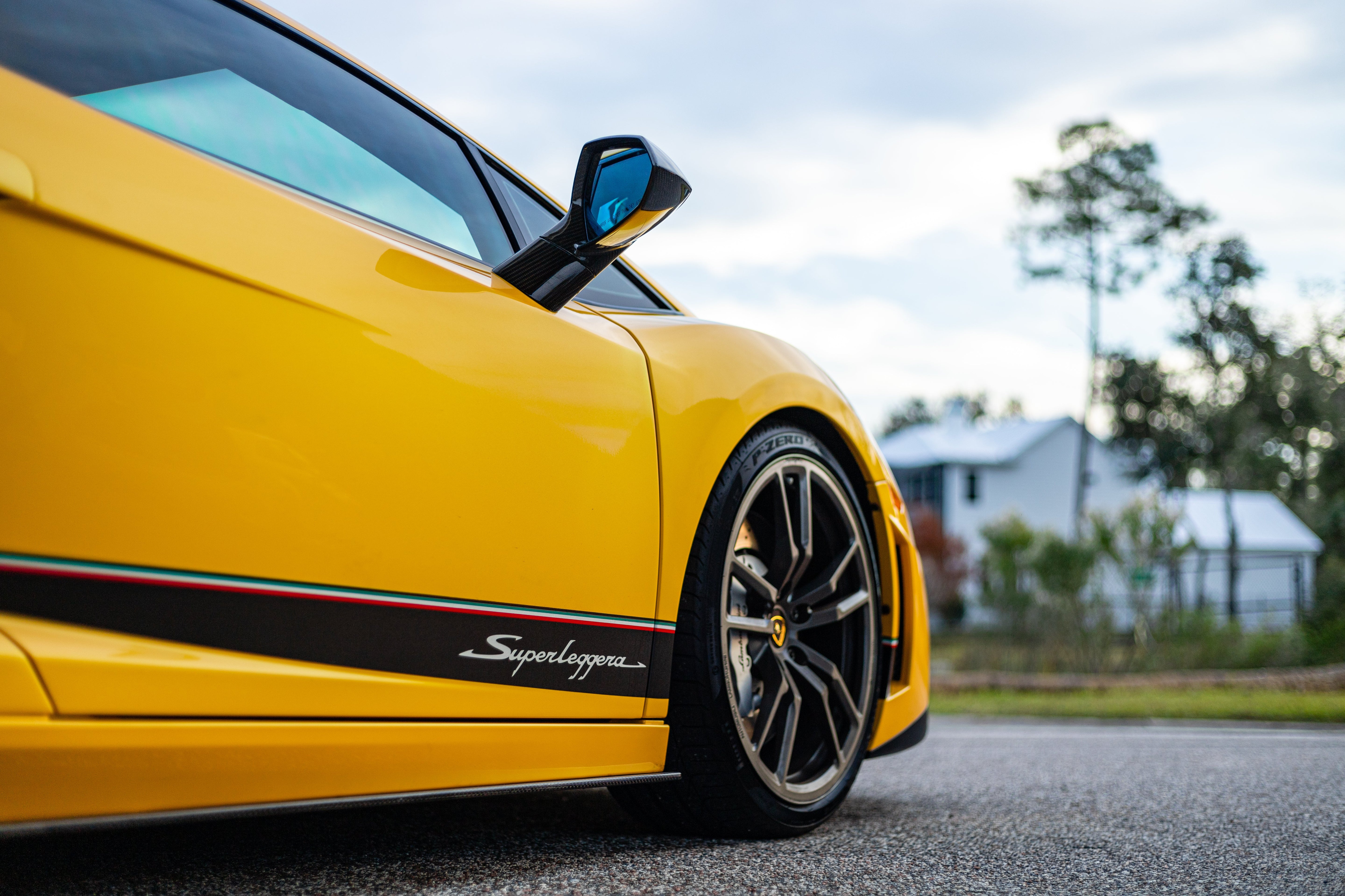 What Are Lowering Springs? Everything You Need to Know Before You Buy