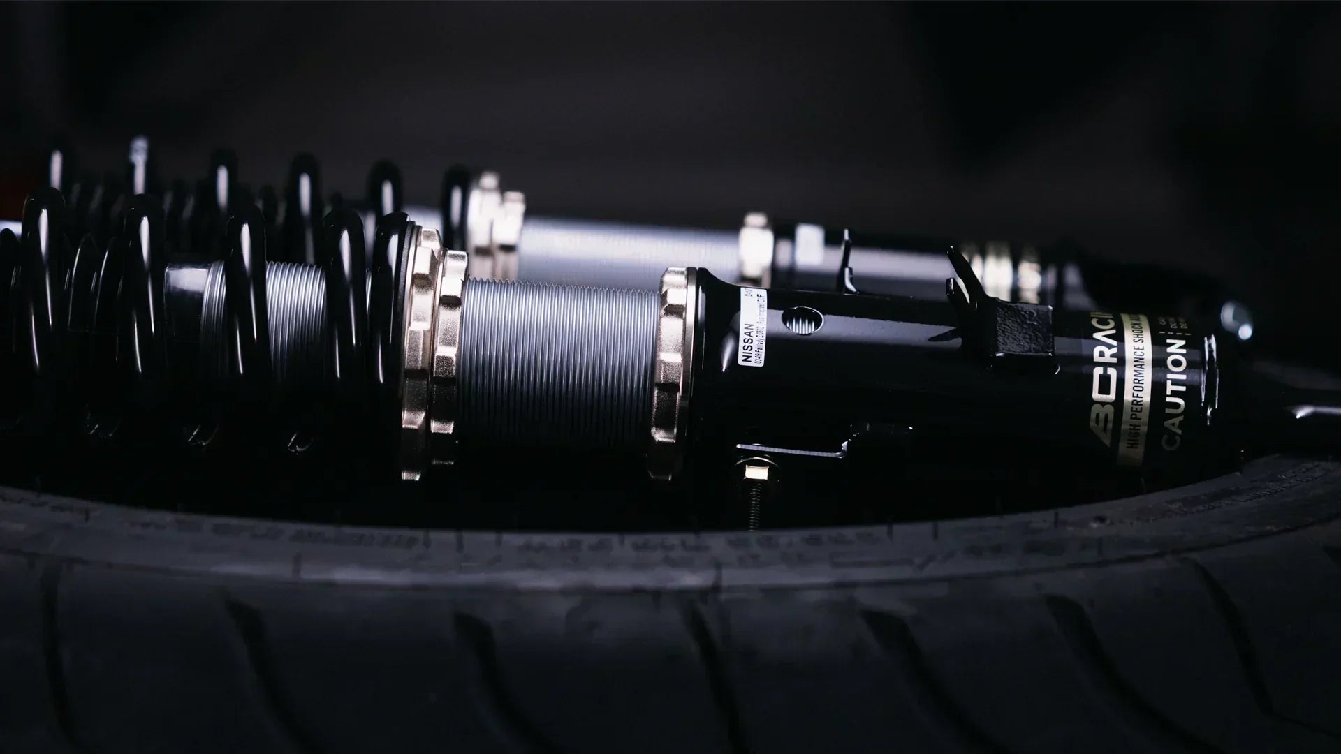 How to Install Coilovers: The Complete DIY Guide