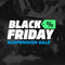 Black Friday Coilover Suspension Sale 2023