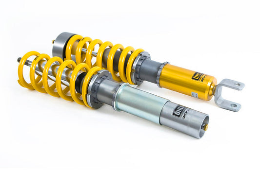 Ohlins Coilovers Sale