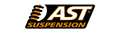 AST Suspension