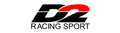 D2 Racing Coilovers