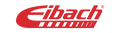 Eibach Springs