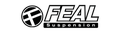 Feal Suspension