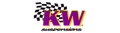 KW Suspension