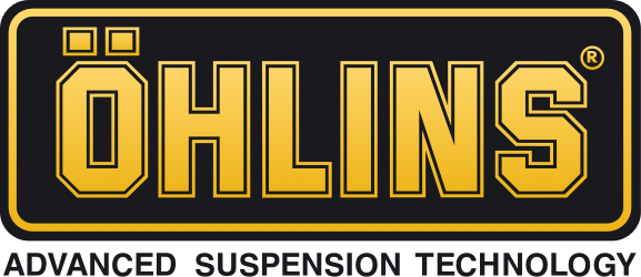 Ohlins