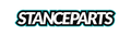 Stanceparts