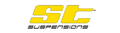 ST Suspensions