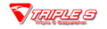 Triple S Springs