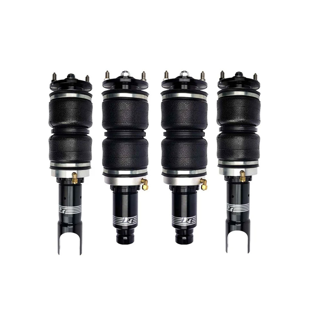 Air Ride Kits