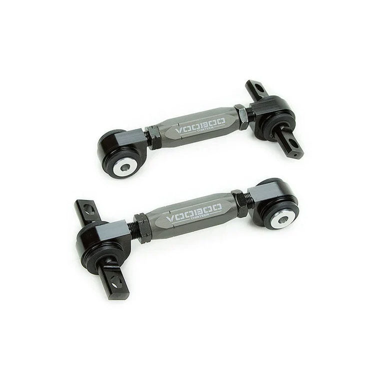 Camber Kits