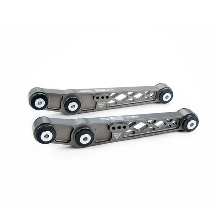 Control Arms