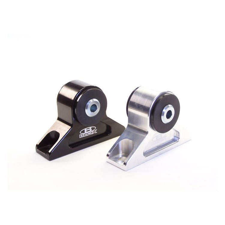 Engine Mounts