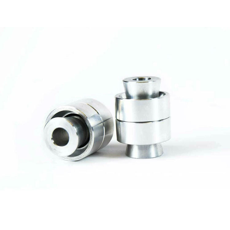 Suspension Bushings