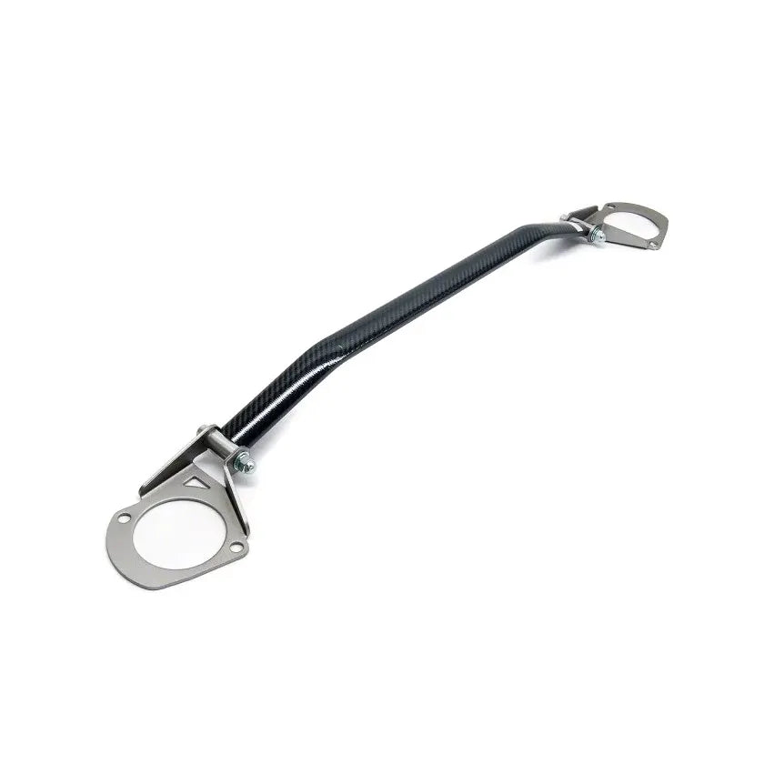 Aftermarket Strut Bar