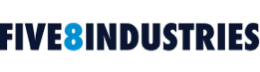 FIVE8 Industries