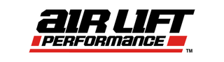 Air Lift Performance Sale