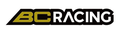 BC Racing Coilovers