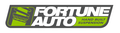 Fortune Auto Coilovers