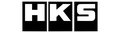 HKS 