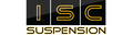 ISC Suspension