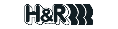 H&R Wheel Adapters
