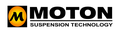 Moton Suspension