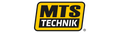 MTS Technik