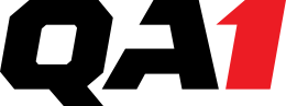 QA1