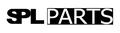 SPL Parts
