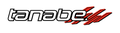 Tanabe
