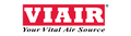 VIAIR