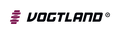 Vogtland