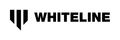Whiteline Suspension