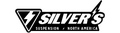 Silvers Coilovers
