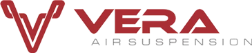 Vera Air Suspension