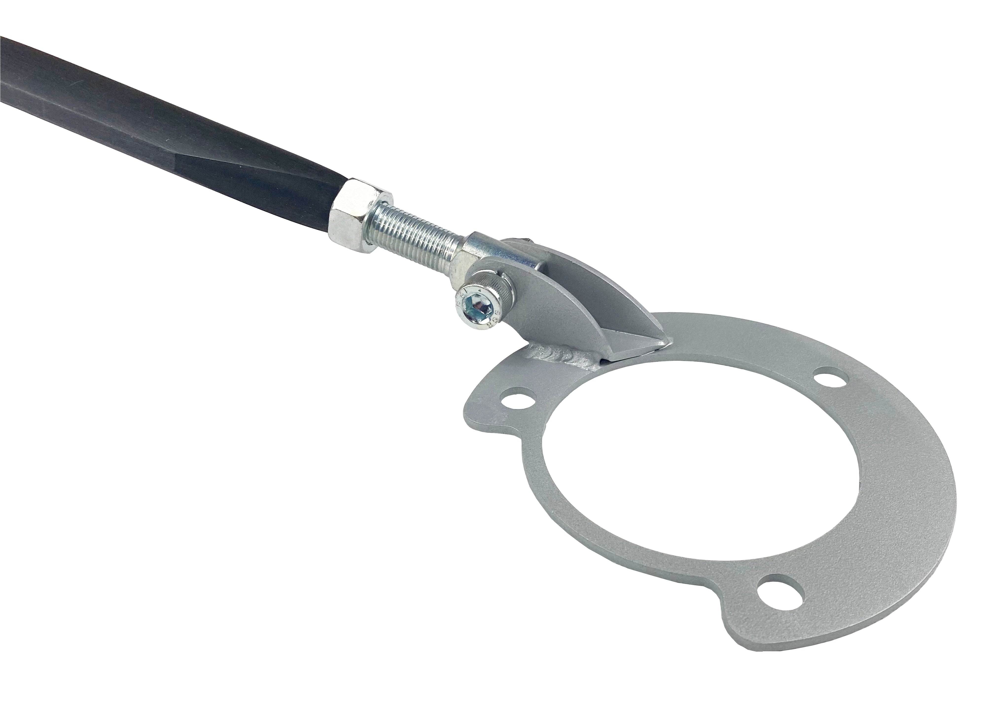 Whiteline Front Strut Tower Brace for 1988-1992 Nissan Hikari (N13)