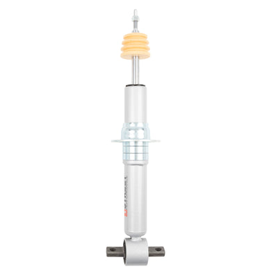 Belltech Street Performance OEM Stock Replacement Shock Set for 2019-2026 Chevrolet Silverado 1500 RWD
