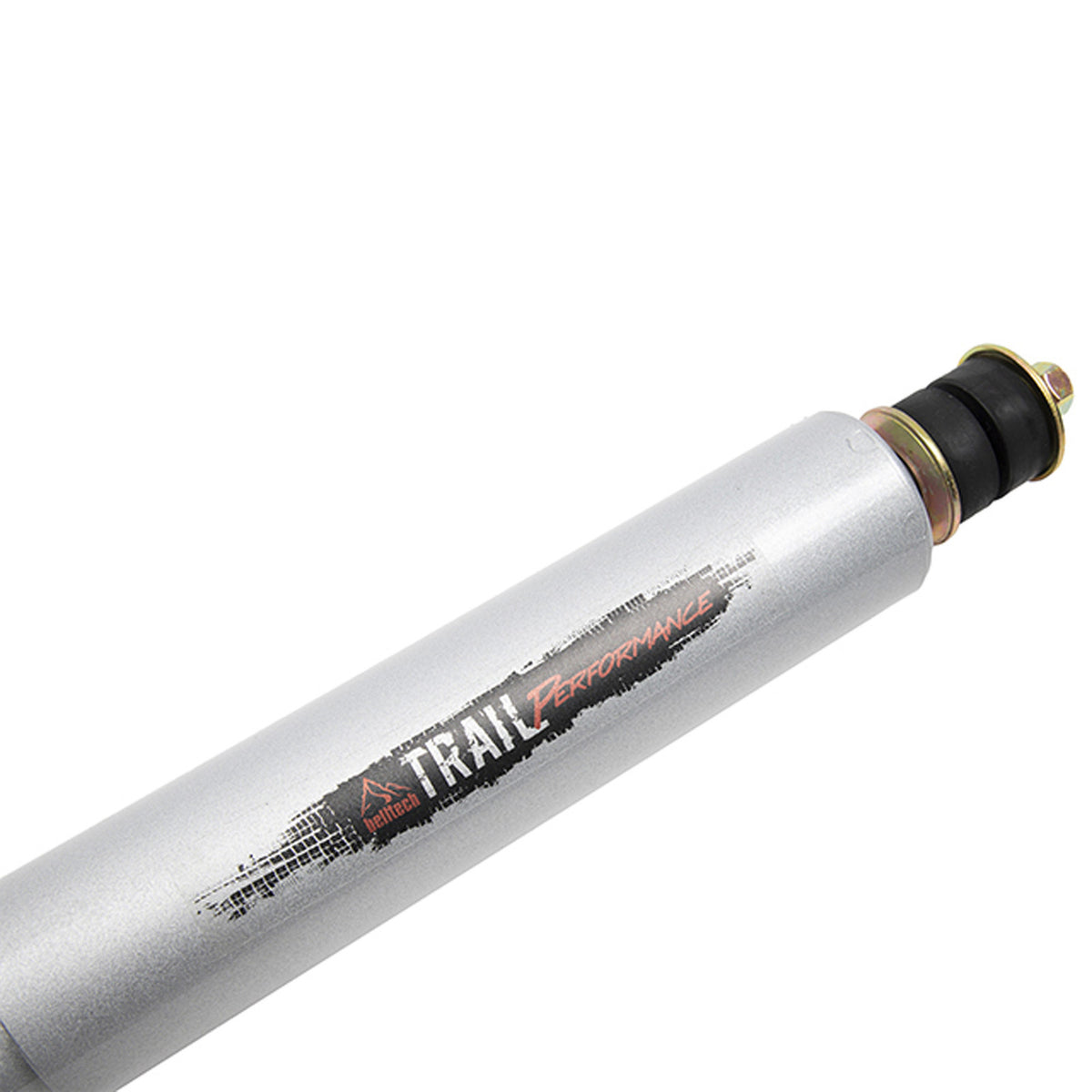 Belltech Trail Performance Front Shock (4" Front Lift) for 2007-2017 Jeep Wrangler 4WD